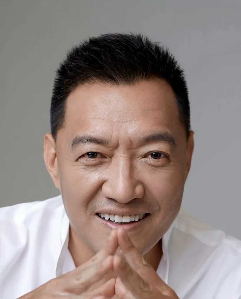 Li Meng Nan