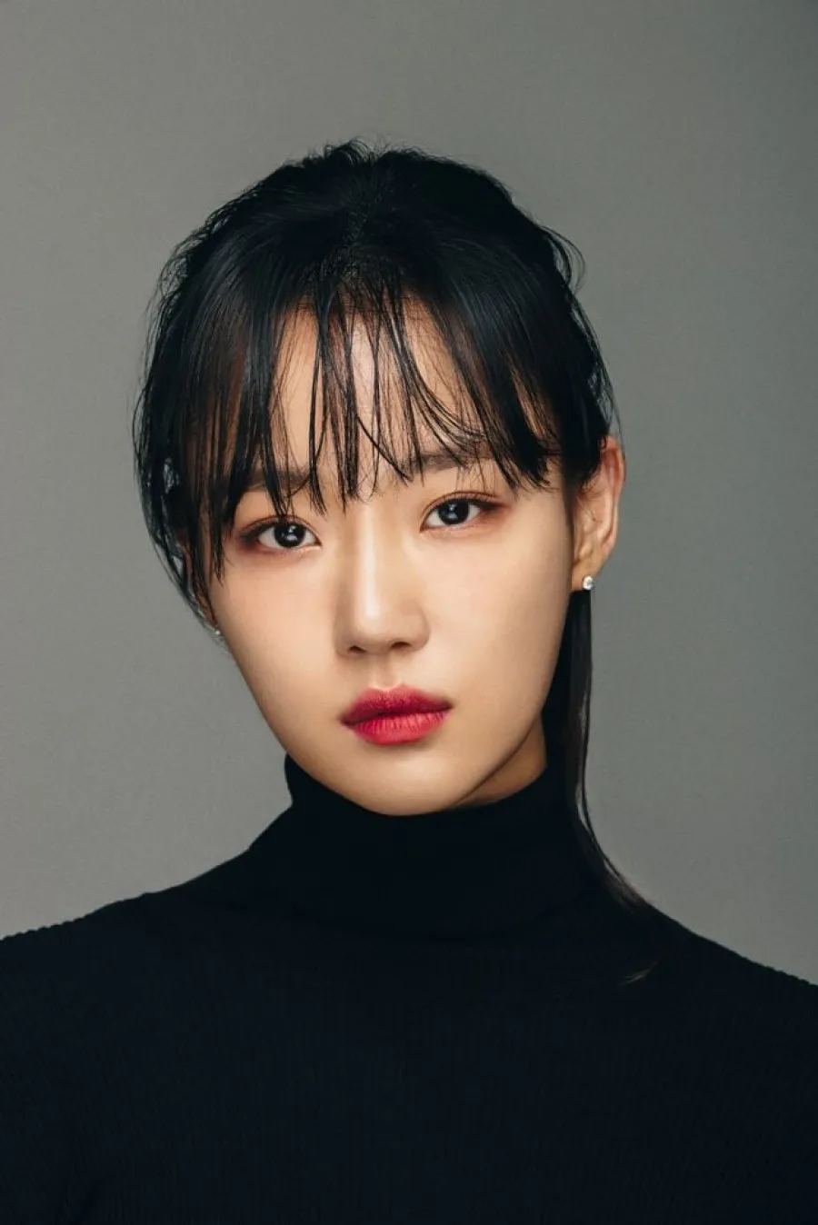 Im Ji Hyun