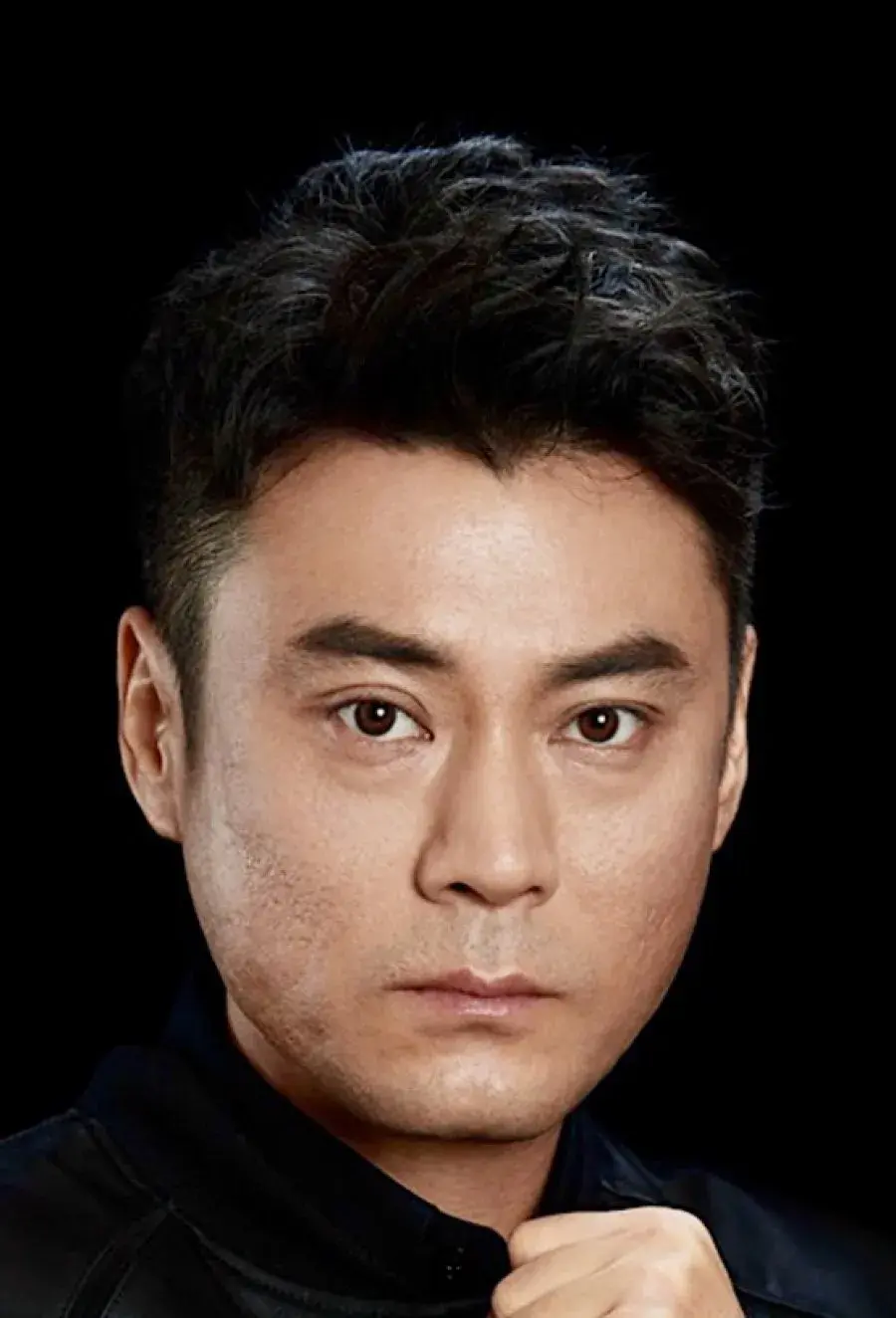 بیوگرافی Tang Xu