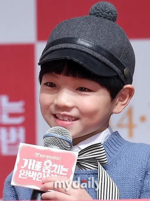 بیوگرافی Hong Eun Taek