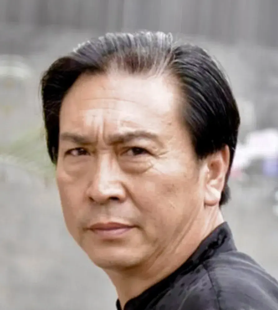 بیوگرافی Bi Yan Jun