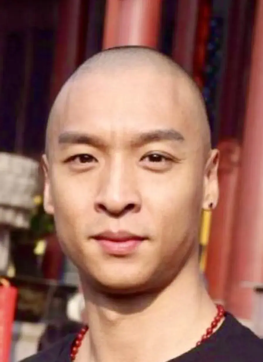 بیوگرافی Wang Xing Yi