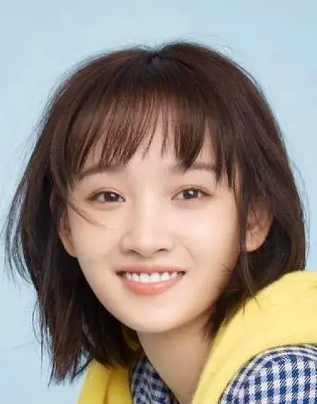 بیوگرافی Liang Bao Ling
