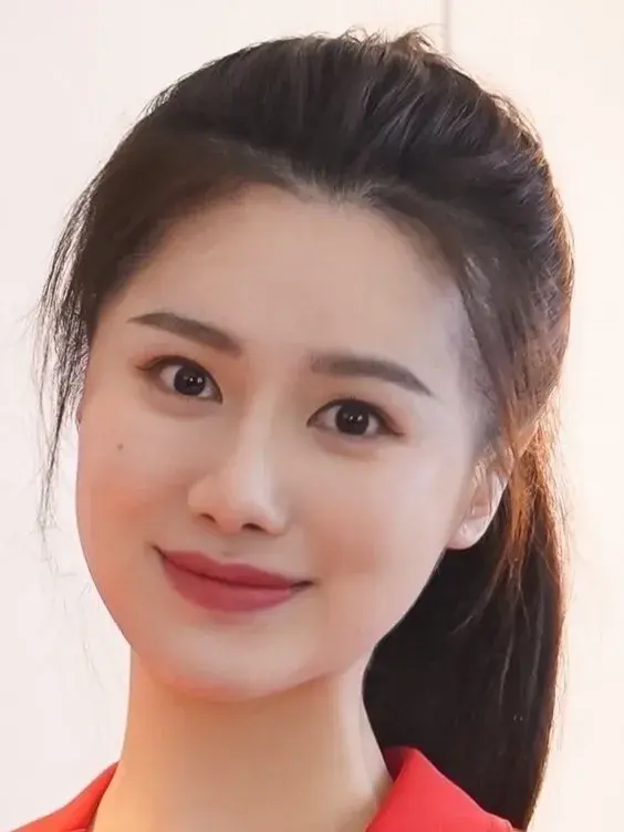 بیوگرافی Zhao Meng Shu
