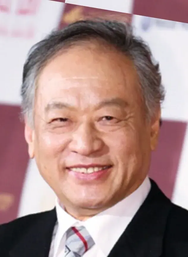 بیوگرافی Song Yong Tae