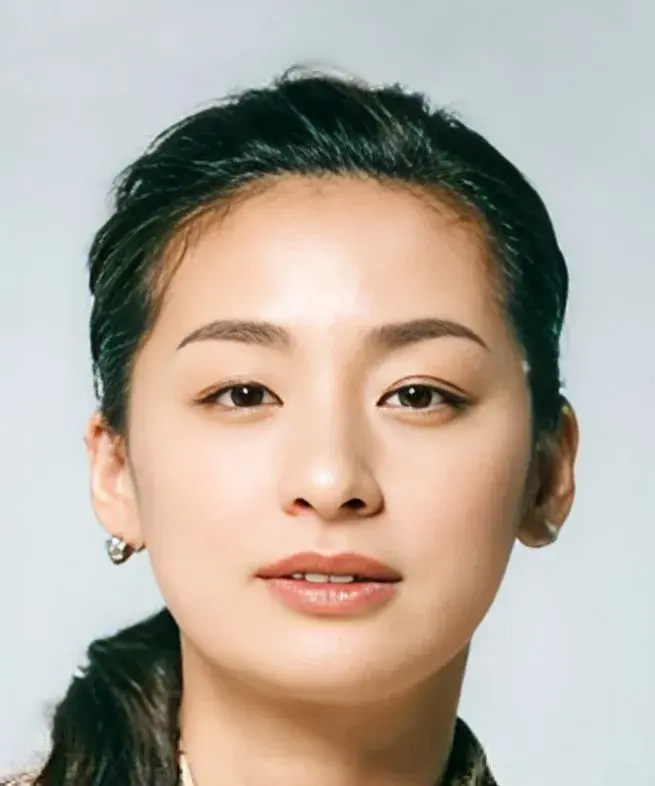 بیوگرافی Ono Machiko