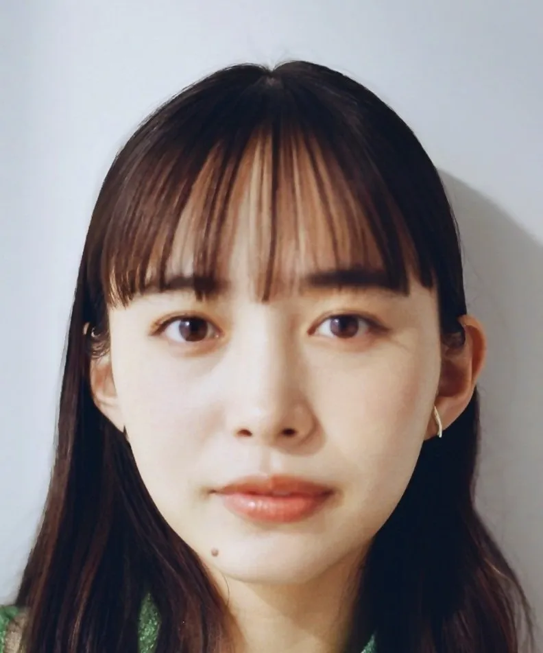 Igeta Hiroe
