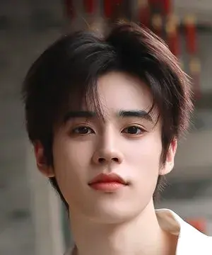 بیوگرافی Yao Jing Yuan