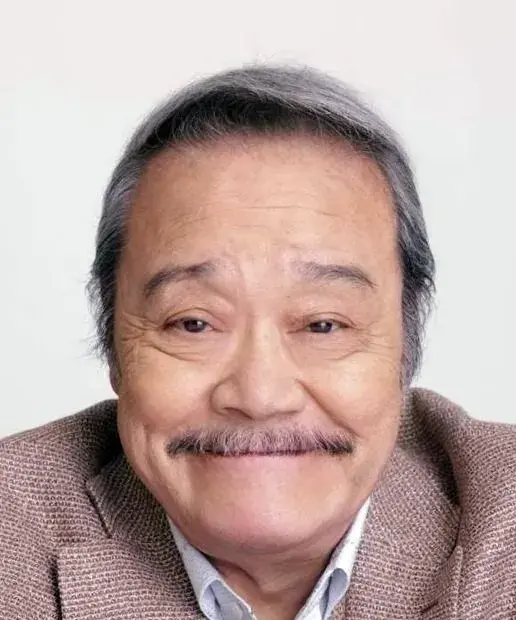 بیوگرافی Nishida Toshiyuki