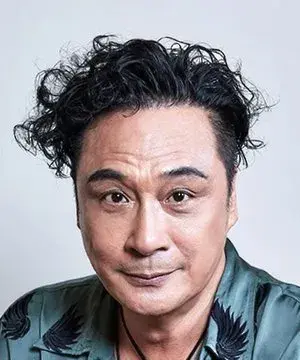 بیوگرافی Ng Chi Keung