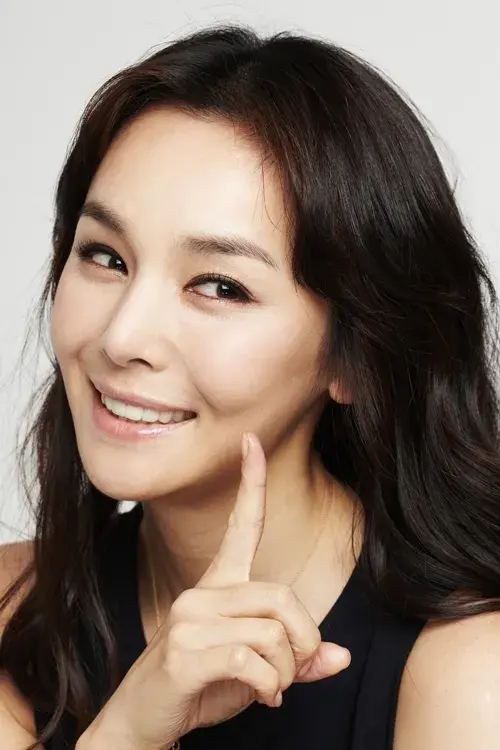 بیوگرافی Kim Se Ah