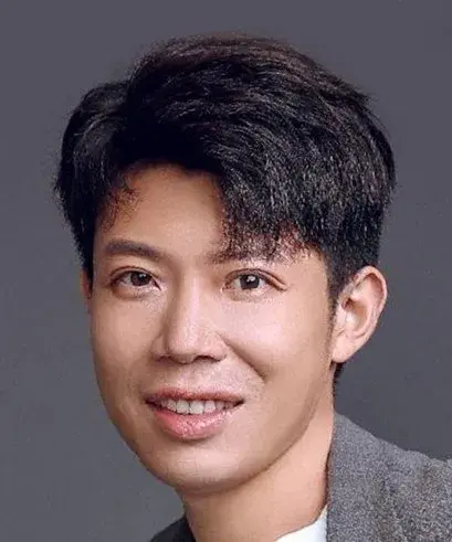 بیوگرافی Liu Zhe Shan