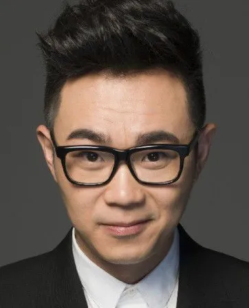 Dong Cheng Peng