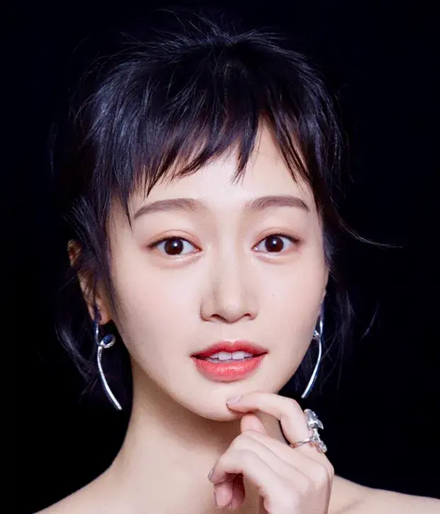 بیوگرافی Chen Hao Ming