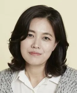 Kim Jung Young