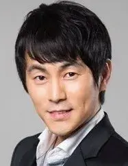 بیوگرافی Kim Hyun Kyoon