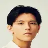 عکس بازیگر undefined