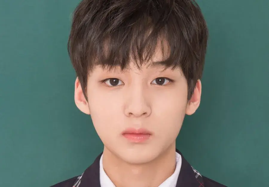 بیوگرافی Kim  Ji Sung