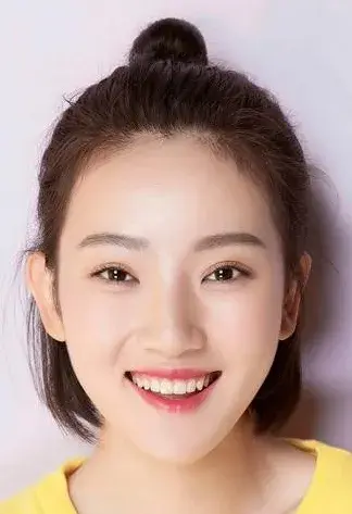 بیوگرافی Sun Yi  Ning