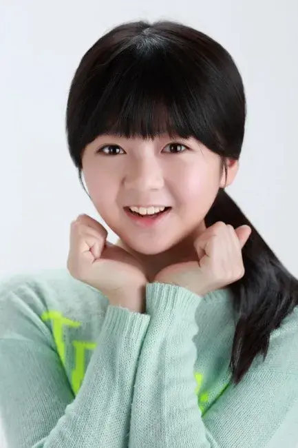 بیوگرافی Jeon Min Seo