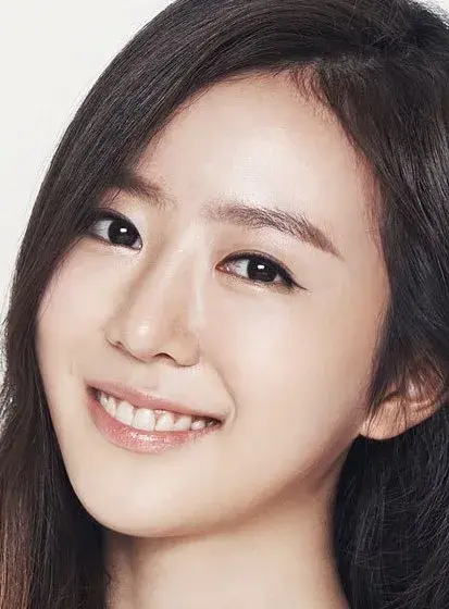 بیوگرافی Seol Ah