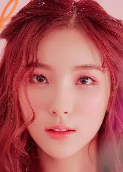 بیوگرافی Kim So Hee