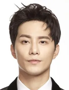 Hsu Thassapak