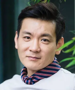 بیوگرافی Jung Sung Ho