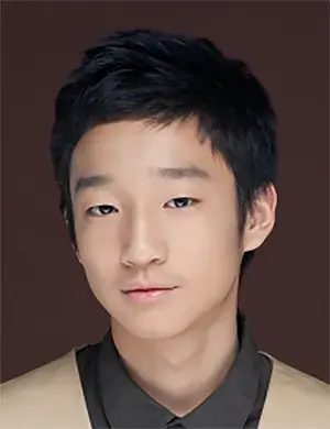 بیوگرافی Kim Woo Seok