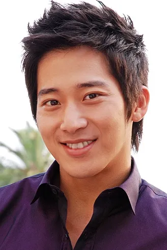 Kim Hyung Soo