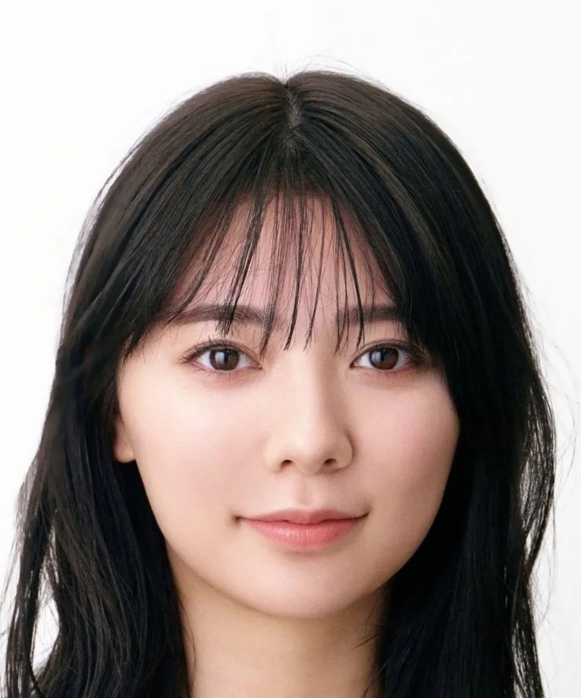 Kawazu Asuka
