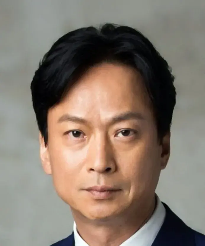 بیوگرافی Iwaki Masayoshi