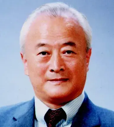 بیوگرافی Kwon Sung Duk