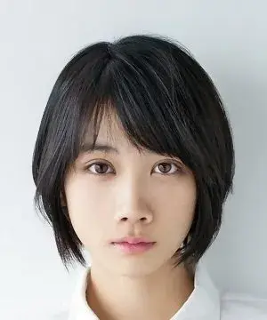 بیوگرافی Matsumoto Honoka