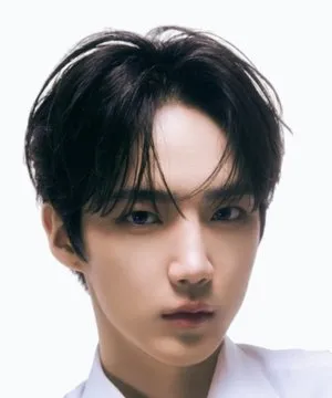 Kim Gyeong Jun