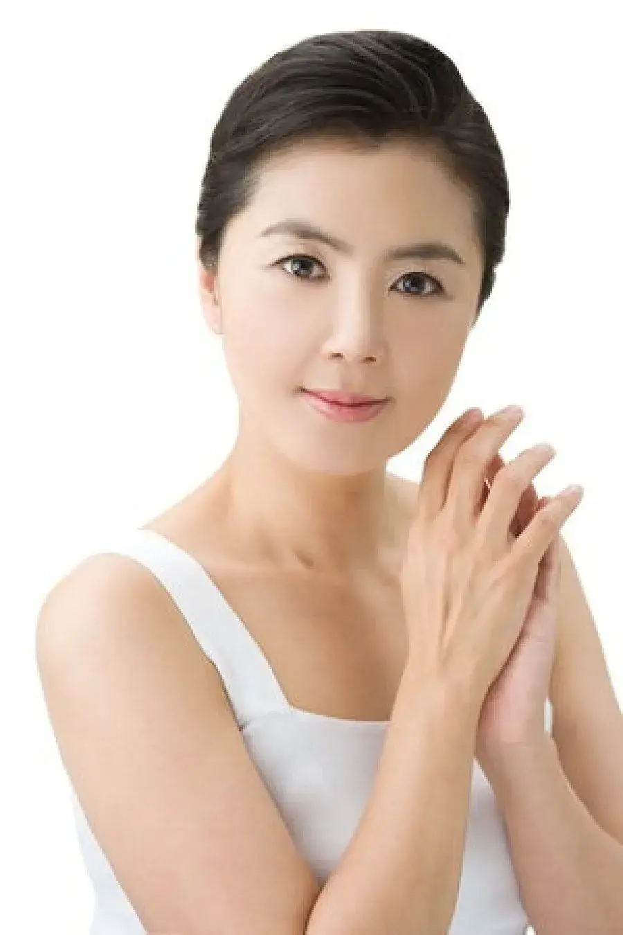 بیوگرافی Choi Wan Jung