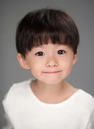 بیوگرافی Kim Joon Eui
