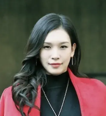 بیوگرافی Tong Chen Jie
