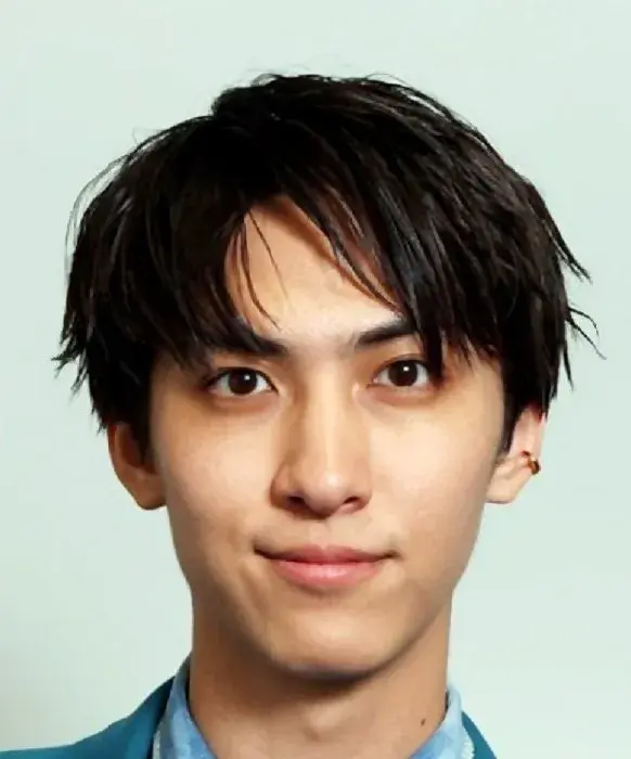 بیوگرافی Furukawa Tsuyoshi