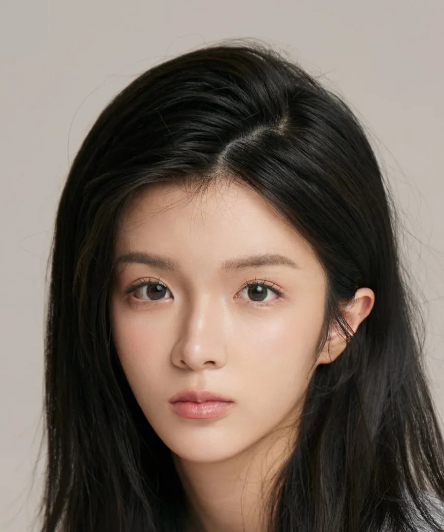 Guo Xin Yu