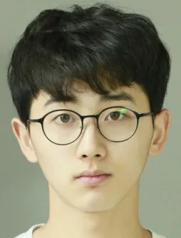 Sun Ning