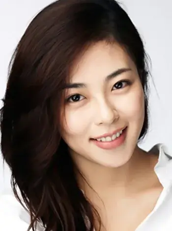 بیوگرافی Choo Soo Hyun