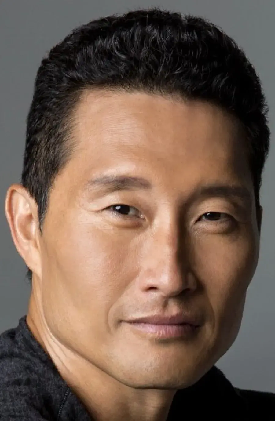 بیوگرافی Kim Dae Hyun