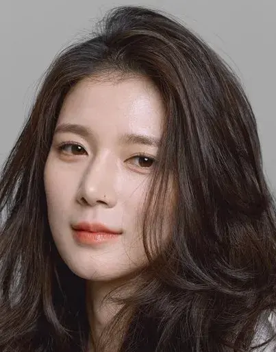 بیوگرافی Kim Bo Ryung