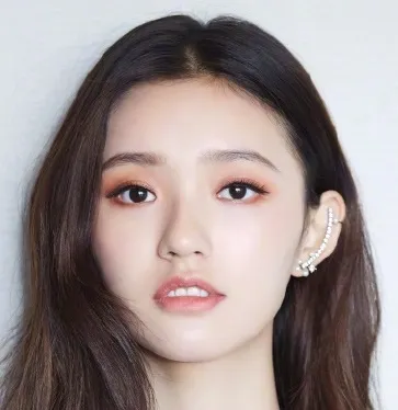 Xia Fei