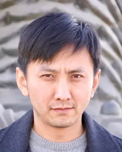 بیوگرافی Li Hua