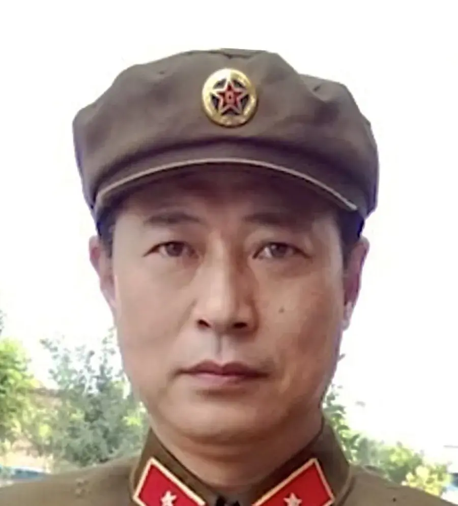 بیوگرافی Yu Chun