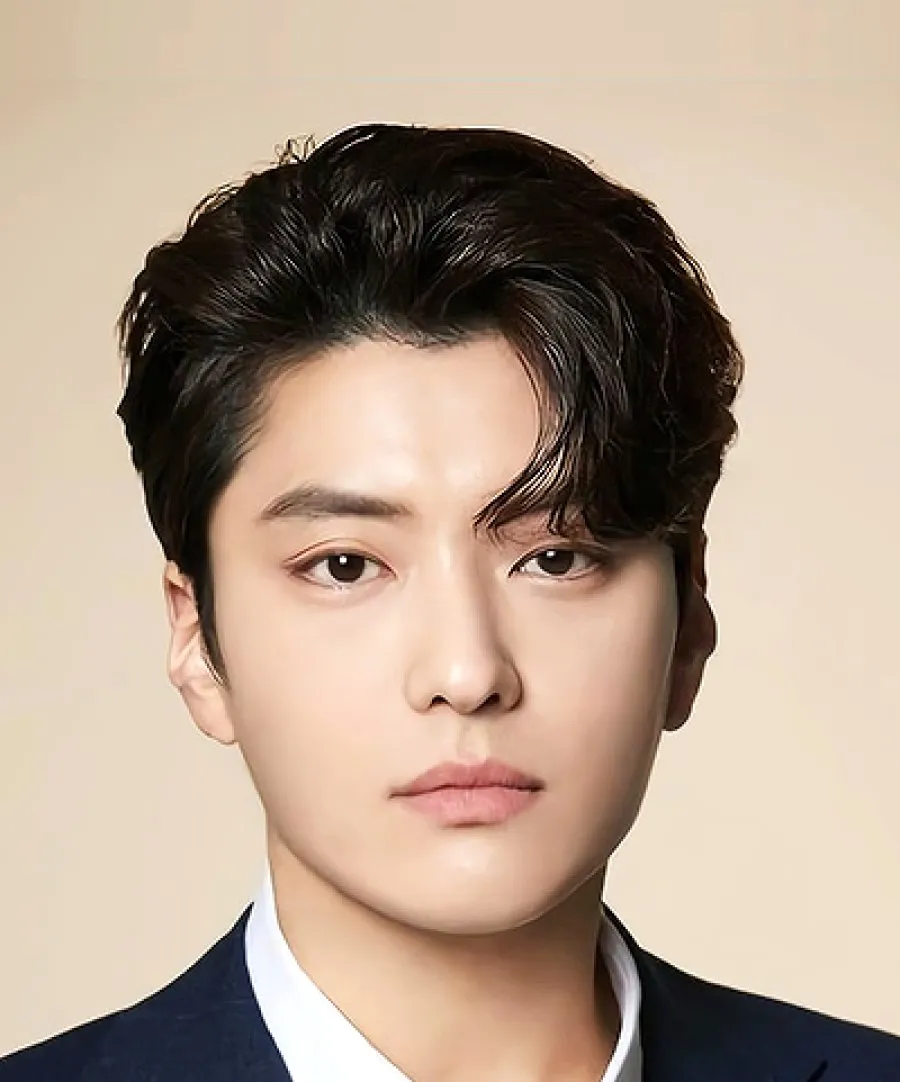 Jang Hyun Deok