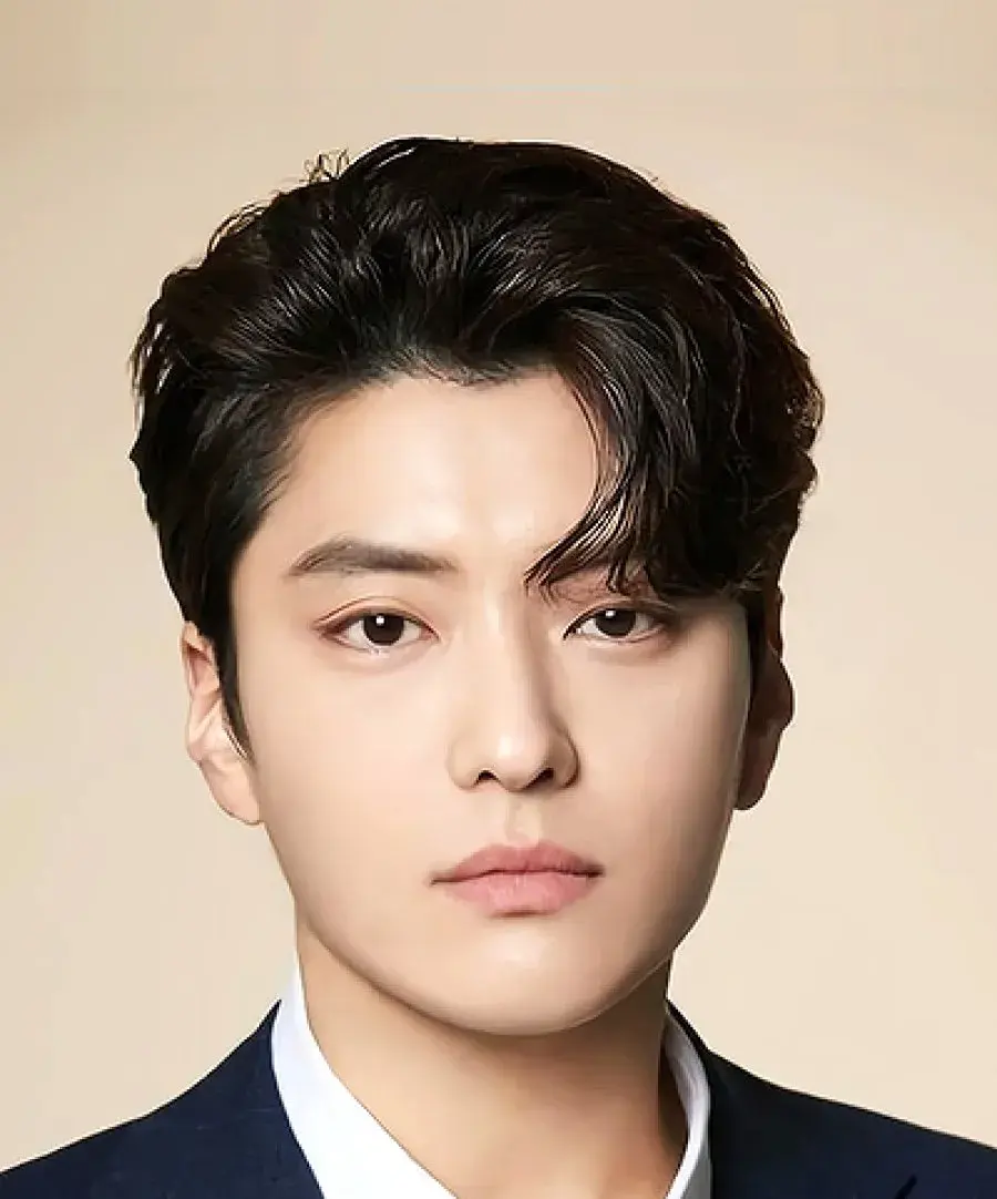 بیوگرافی Jang Hyun Deok