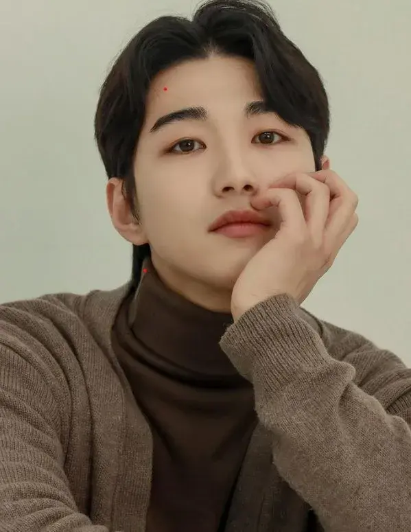 بیوگرافی Lee Su Chan